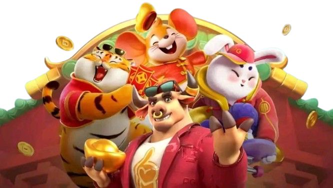 Red Flush Casino Live Betting